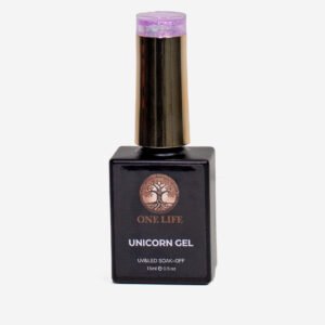 Unicorn Gel UV/LED  - 15ml